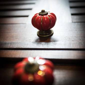 Hotel Madulkelle Tea And Eco Lodge