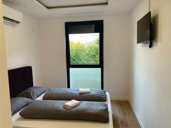 Apartamento Motel Platani Kotor Varo?