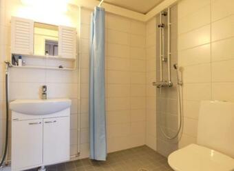 Apartamento Hh Huoneistot Oy