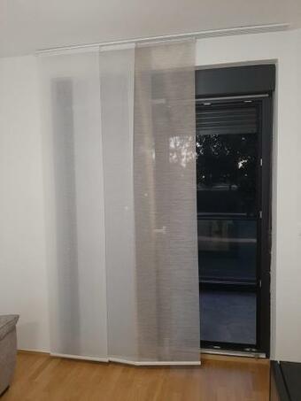 Gajeva Rooms Stockholm Apartman