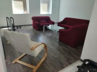 Nadenka & Mgr Vend�gh�z