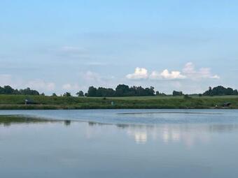 V?tolu D??i - Atp?tas M?ji?as Ar Mak??er??anu