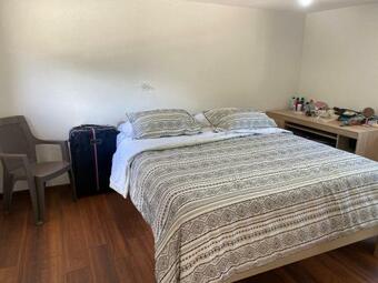 Apartamento Casa Illyria