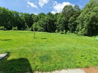 Hostal Patakmalom Vend�gh�z