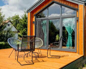 ?wi?tyspok�j Puszcza