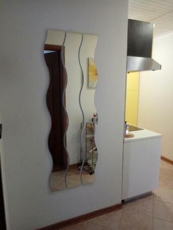 Apartamento V Klancu