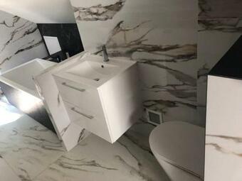 Dom Wypoczynkowy Jednorodzinny Ca?oroczny