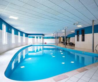 Vh Wellness Natuurhuisje Het Spikkennust