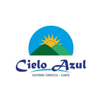Hotel Cielo Azul Hostal Sauna Spa