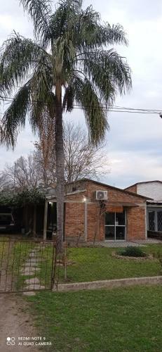 Apartamento Casanuestra