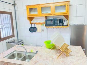 Apartamento Chic Appart