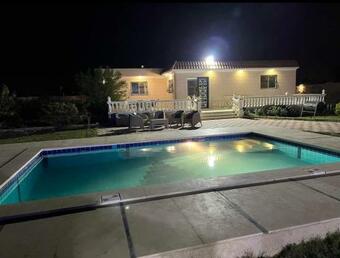 Villa ????? ????????