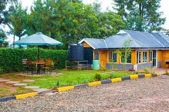 Hotel Natives Resort