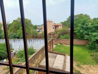 Spot On 92300 Hotel Priyal Inn