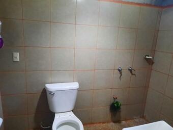 Apartamento Casa Naroba'