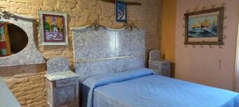 Apartamento Loc San Pietro App 5