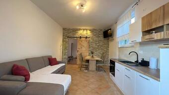 Apartment Lavanda New ????