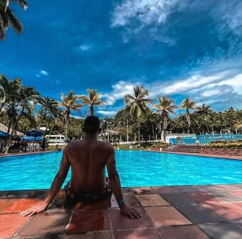 Apartamento Urbanizaci�n Monte Negro La Pintada Antioquia