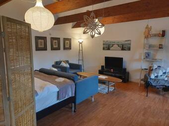 Kragkaer Deer-lodge B&B A Unique Holiday Home