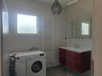 Gite Des Clapas Flora, Villa Avec Piscine Priv�e