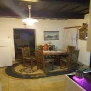 Apartamento Ku?a Za Odmor Jadrica