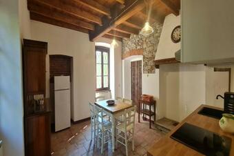 Villa Timeless L' Antico Mulino Della Bozza - Happy Rentals