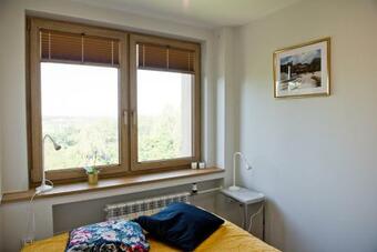 Apartament Jastrz?bie