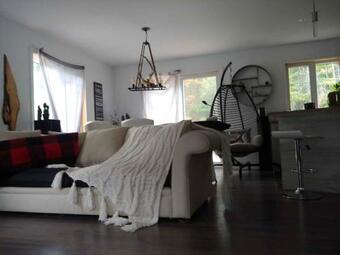 Villa Maison Bois�e Nature