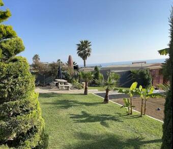 Triton's Place Oceanfront-heated Pool