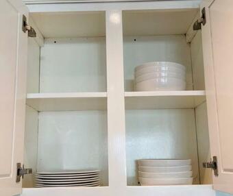 Villa Triton's Playhouse Beachfront