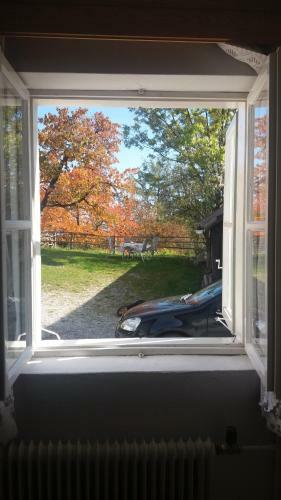 Apartamento Ferienwohnung Familie Holzer