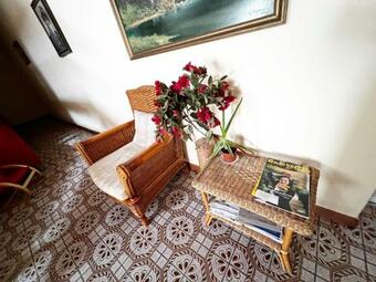 Bed & Breakfast Eder***s