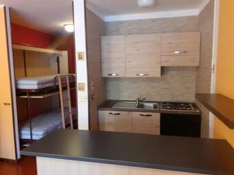 Apartamento Welcome Home