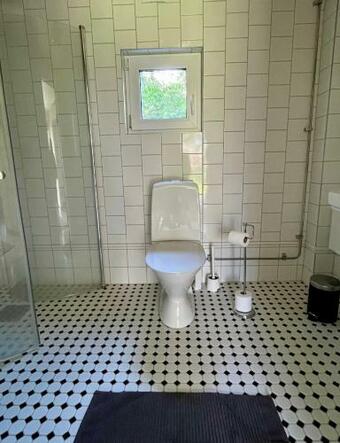 Apartamento Charlottenborg