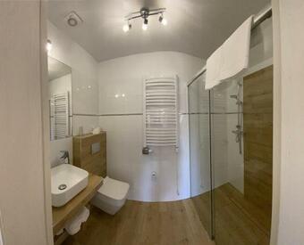 Windmill Resort Agroturystyka