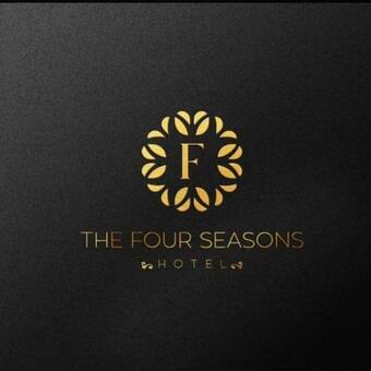 The Four Seasons Hotel