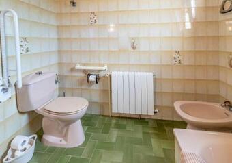 Can Pons De Dalt Casa Rural A La Selva