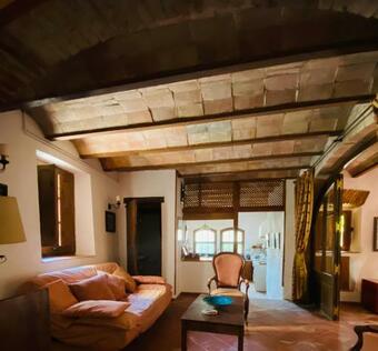 Casa Margo - Casa Rural