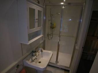 Bed & Breakfast Phoenix House