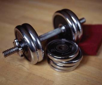 The Woolacombe Bay Hotel