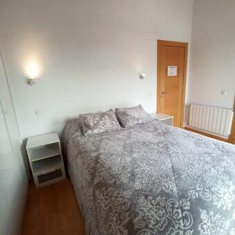 Chalet Adosado A 10 Minutos De Cab�rceno