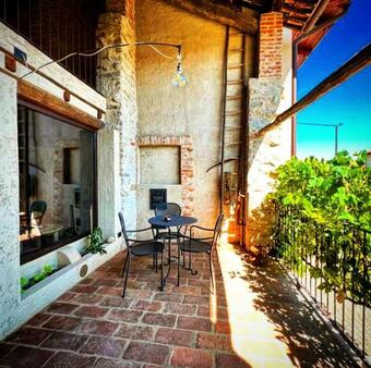 Bed & Breakfast Per Sognare Per Sugn�