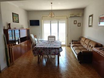 Apartamento Vistamare