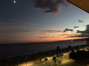 Apartamento Bellavista