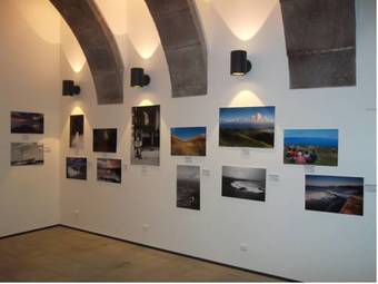 Albergue Pousada De Juventude De Santa Maria