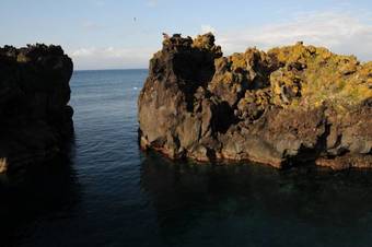 Casas Das Portas Do Mar E Das Portas Do Sol