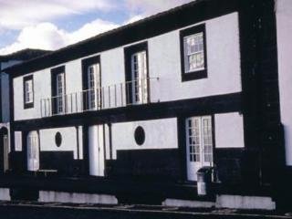 Bed & Breakfast Casa Das Barcas