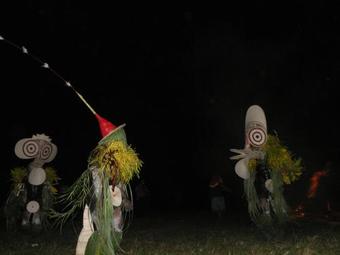 Gazelle International Hotel