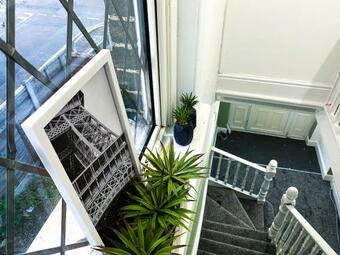 Bedrooms Available In Newly Renovated Morden Peaceful Home