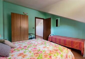 Casa Natura In Irpinia - Sweet House